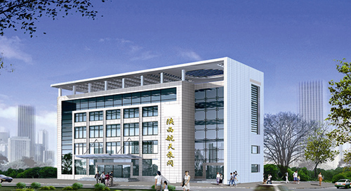 法蘭式截止閥4大結構特點，您知道多少？